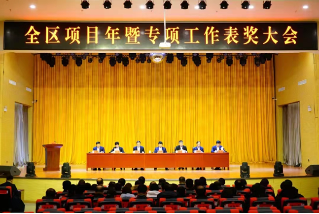 C:\Users\Administrator\Desktop\333.jpg C:\Users\Administrator\Desktop\333.jpg