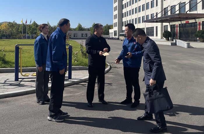 δÃüÃû3_¸±±¾.jpg δÃüÃû3_¸±±¾.jpg